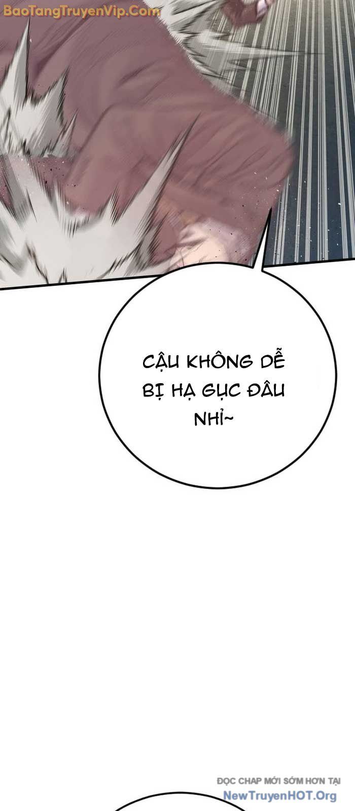 Bố Tôi Là Đặc Vụ: Chapter 198