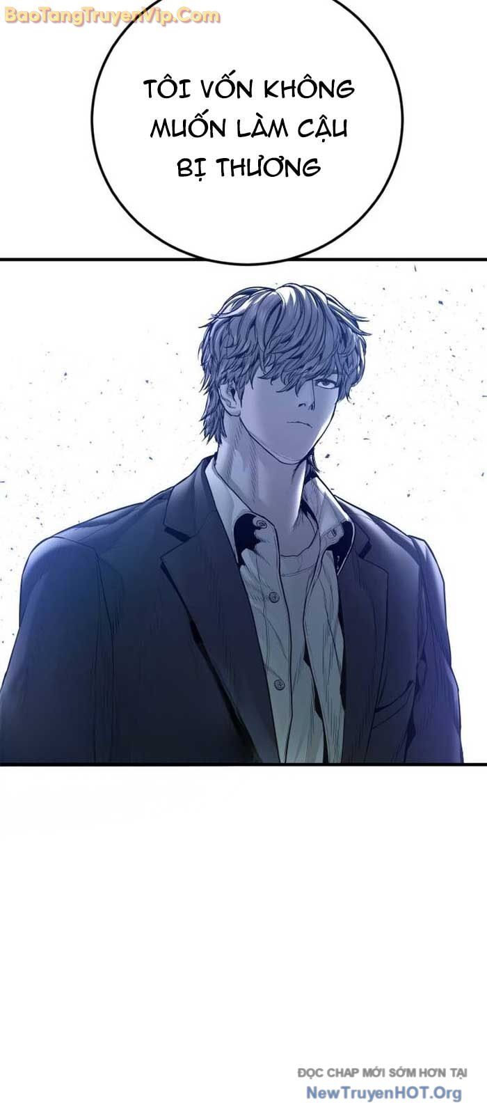 Bố Tôi Là Đặc Vụ: Chapter 198