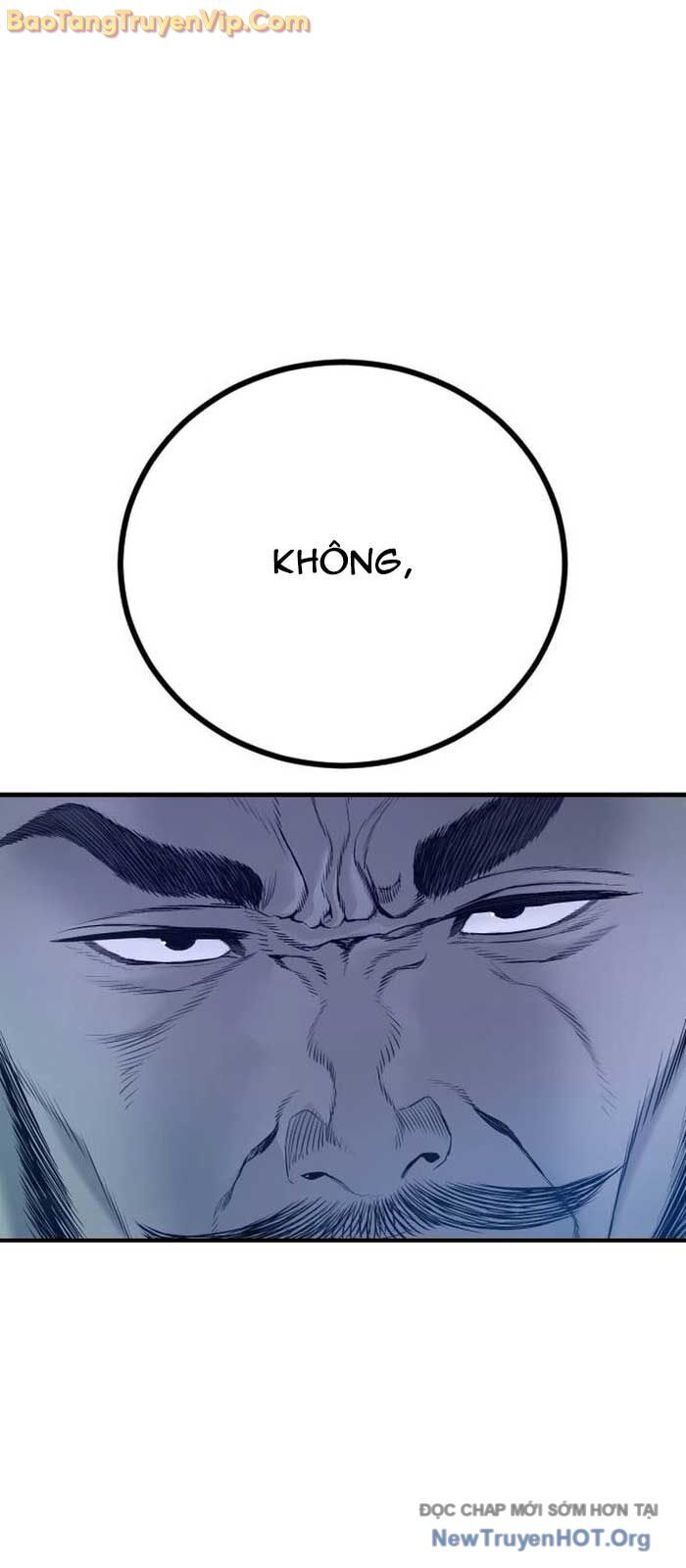 Bố Tôi Là Đặc Vụ: Chapter 198