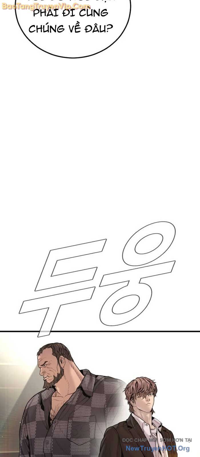 Bố Tôi Là Đặc Vụ: Chapter 198