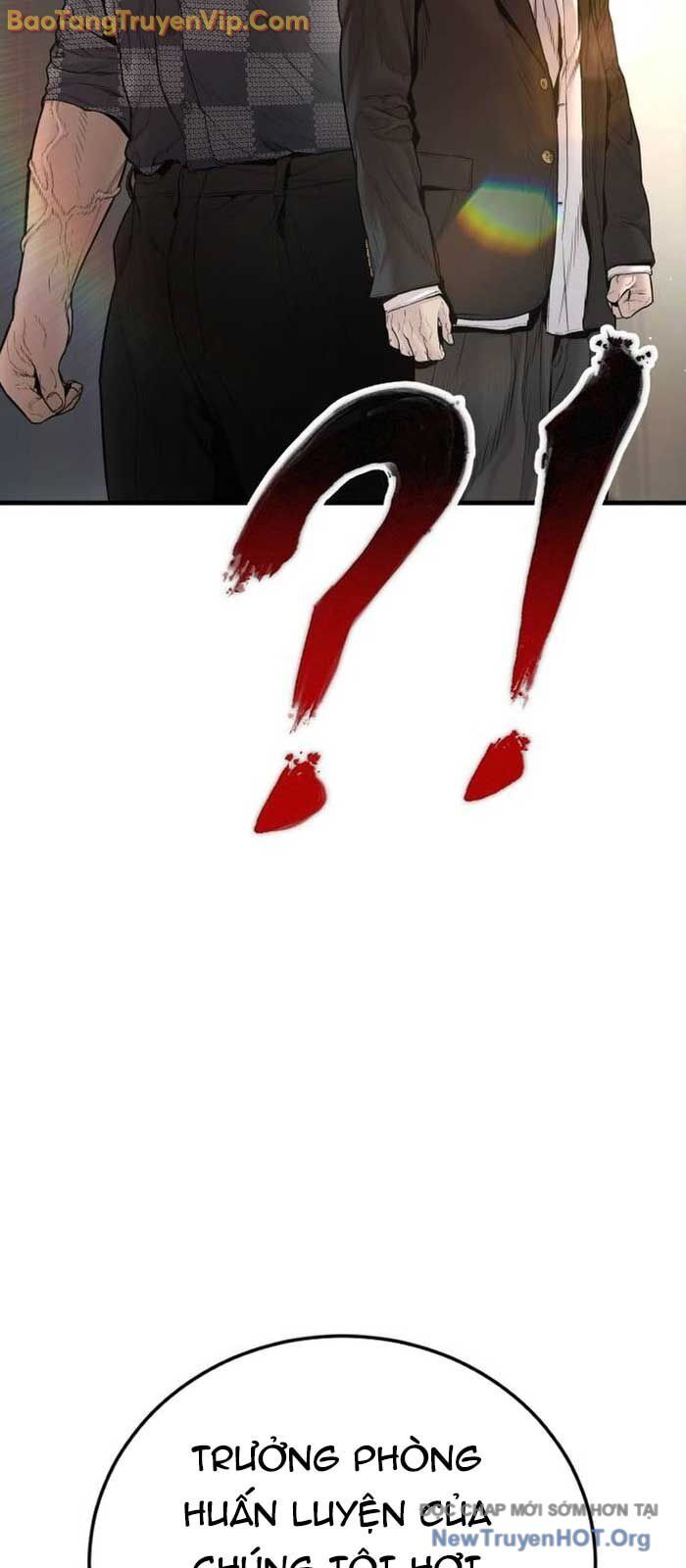 Bố Tôi Là Đặc Vụ: Chapter 198