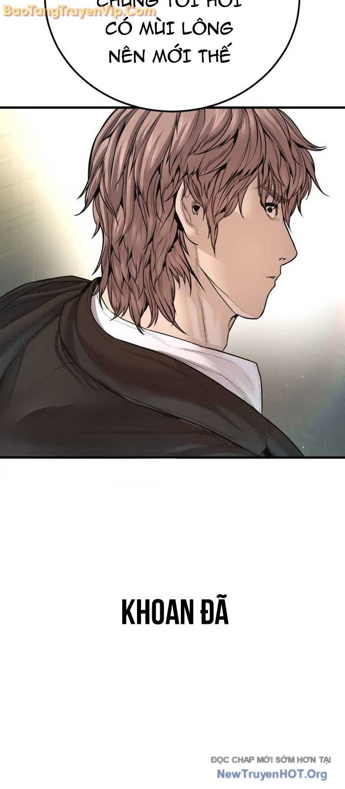 Bố Tôi Là Đặc Vụ: Chapter 198