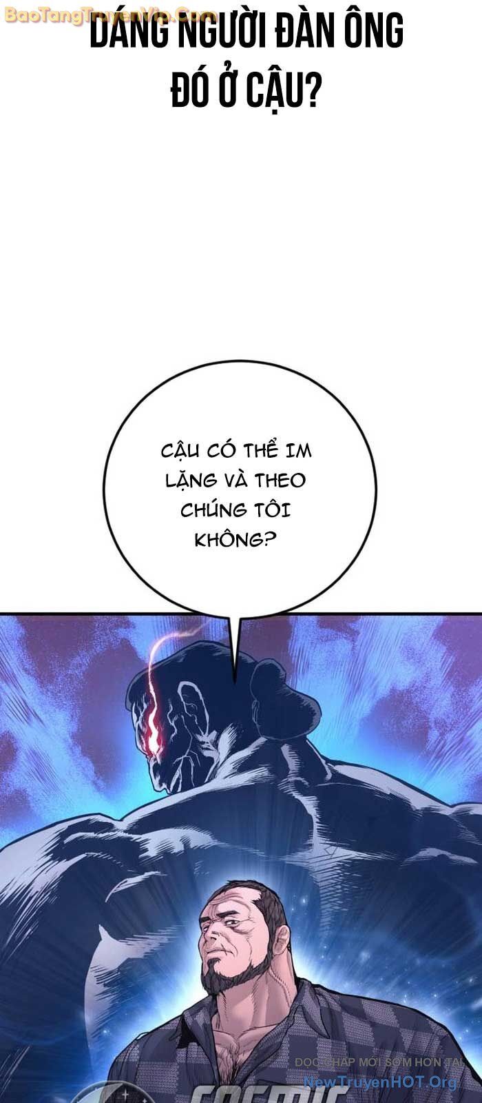 Bố Tôi Là Đặc Vụ: Chapter 198