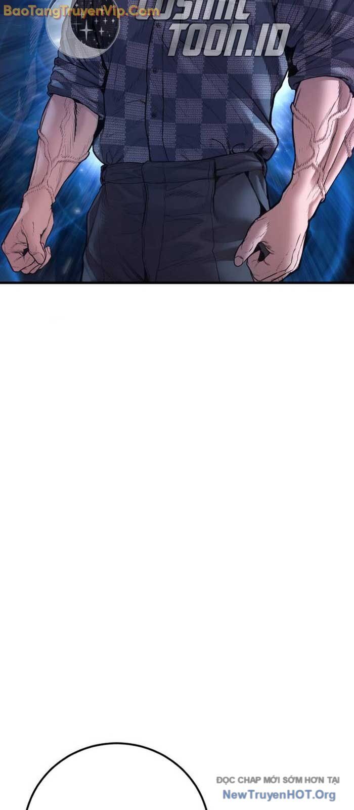 Bố Tôi Là Đặc Vụ: Chapter 198