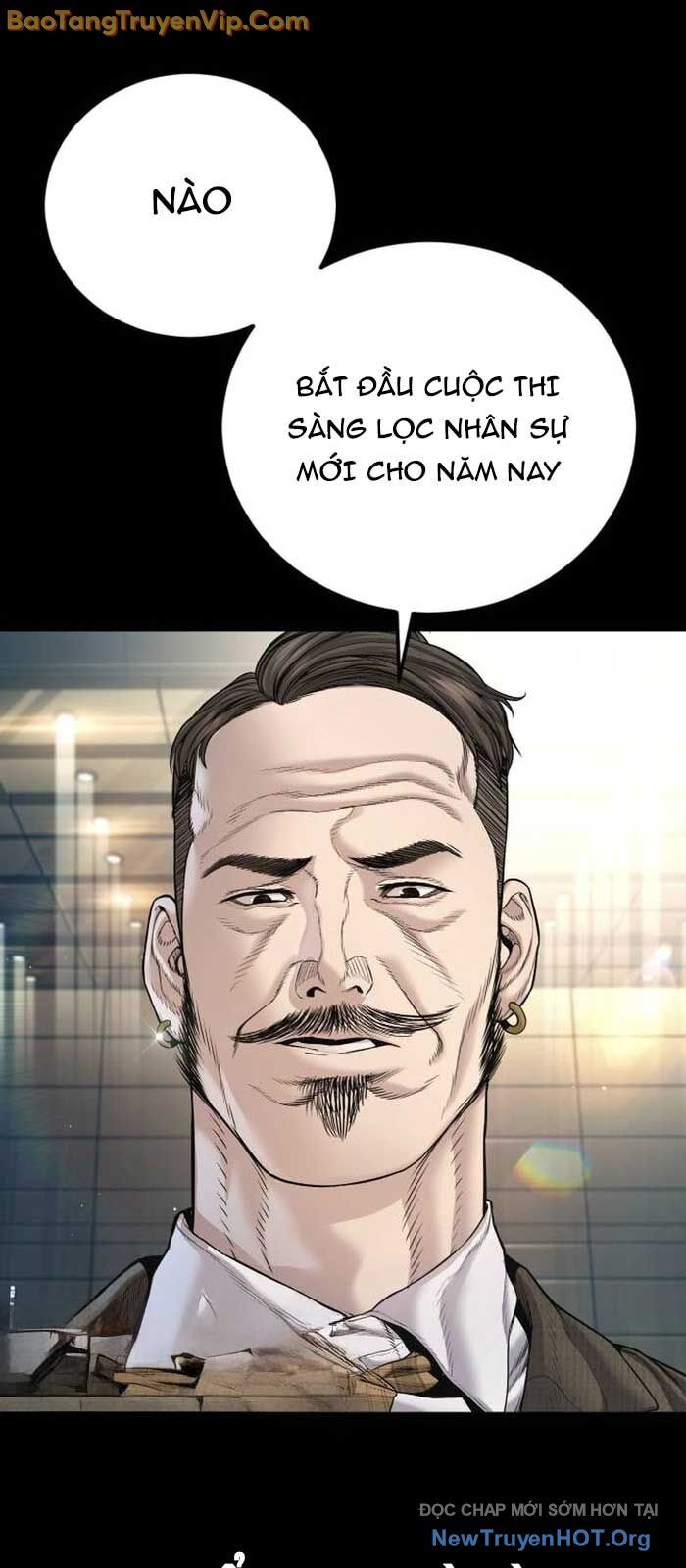 Bố Tôi Là Đặc Vụ: Chapter 198