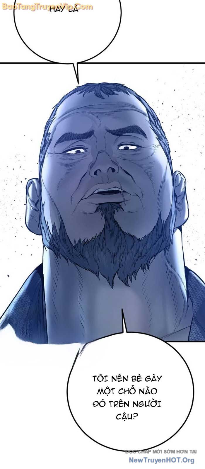 Bố Tôi Là Đặc Vụ: Chapter 198