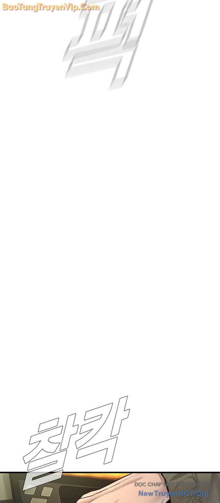 Bố Tôi Là Đặc Vụ: Chapter 198