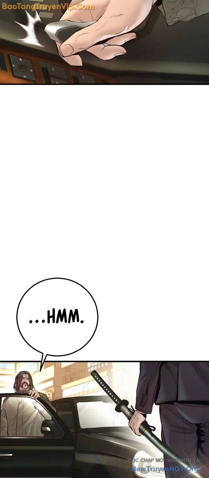 Bố Tôi Là Đặc Vụ: Chapter 198