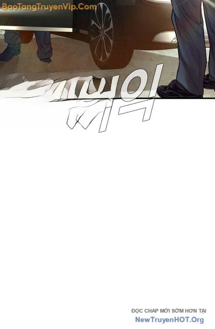 Bố Tôi Là Đặc Vụ: Chapter 198