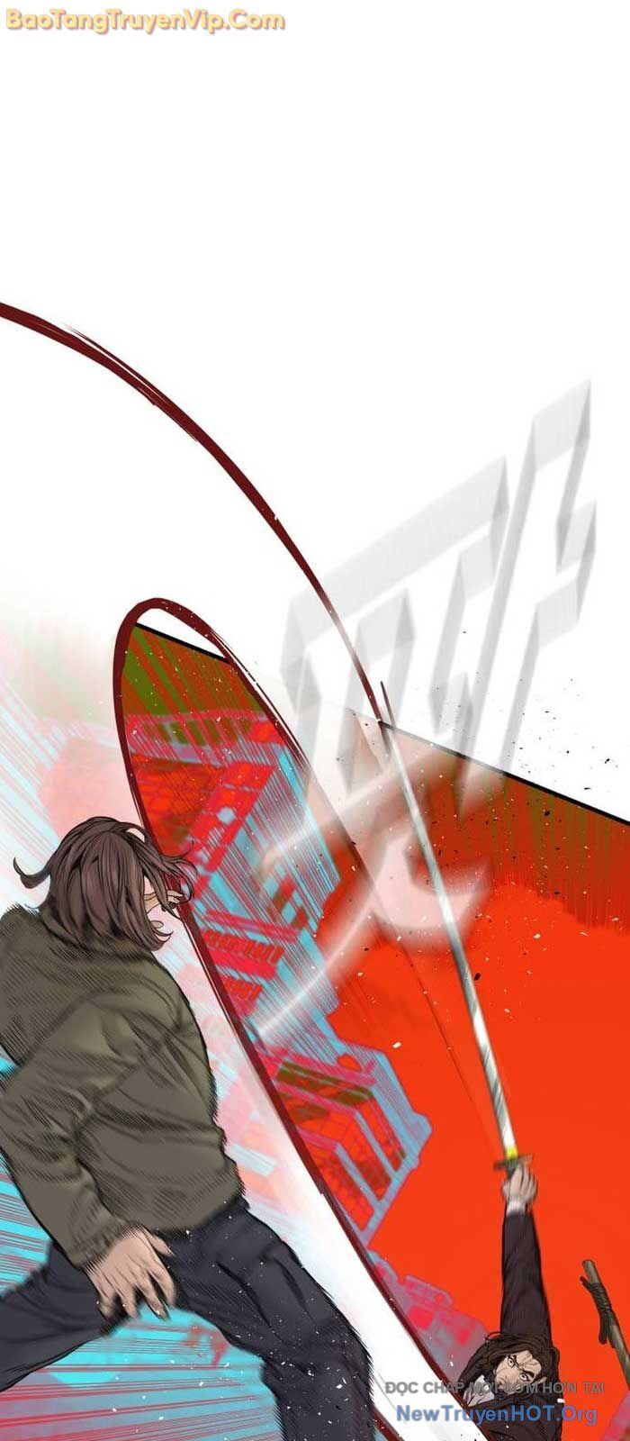 Bố Tôi Là Đặc Vụ: Chapter 198