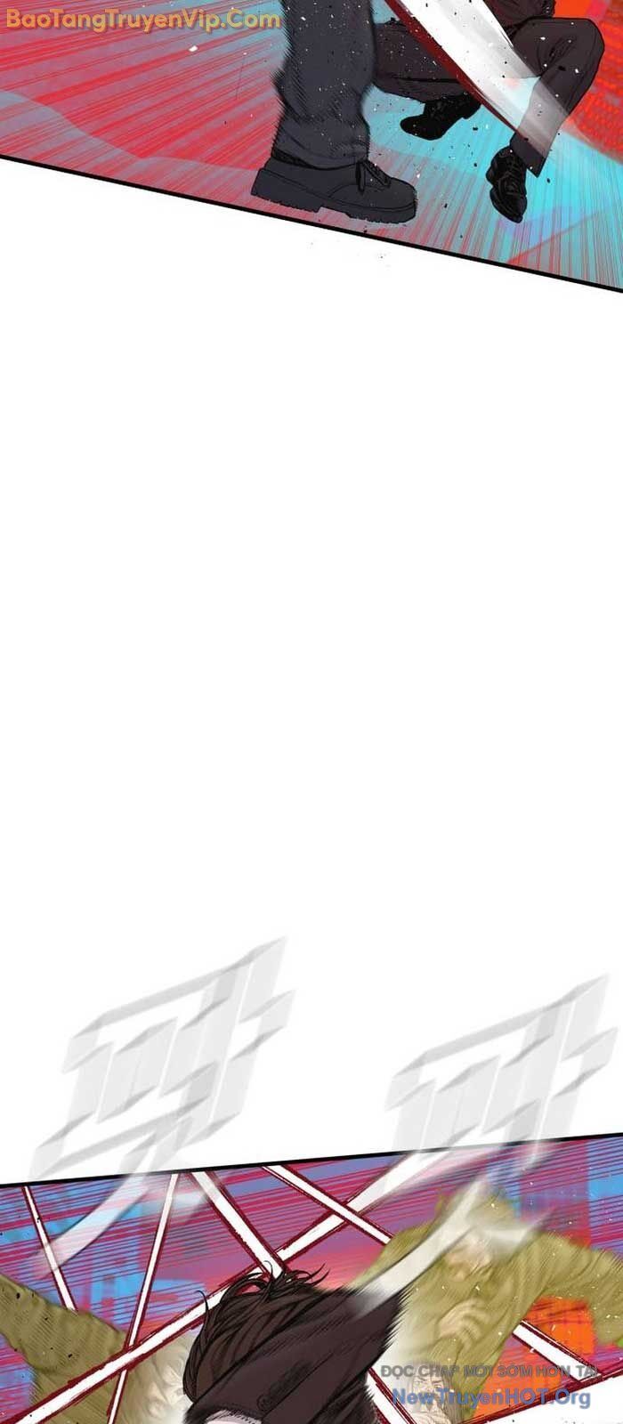 Bố Tôi Là Đặc Vụ: Chapter 198