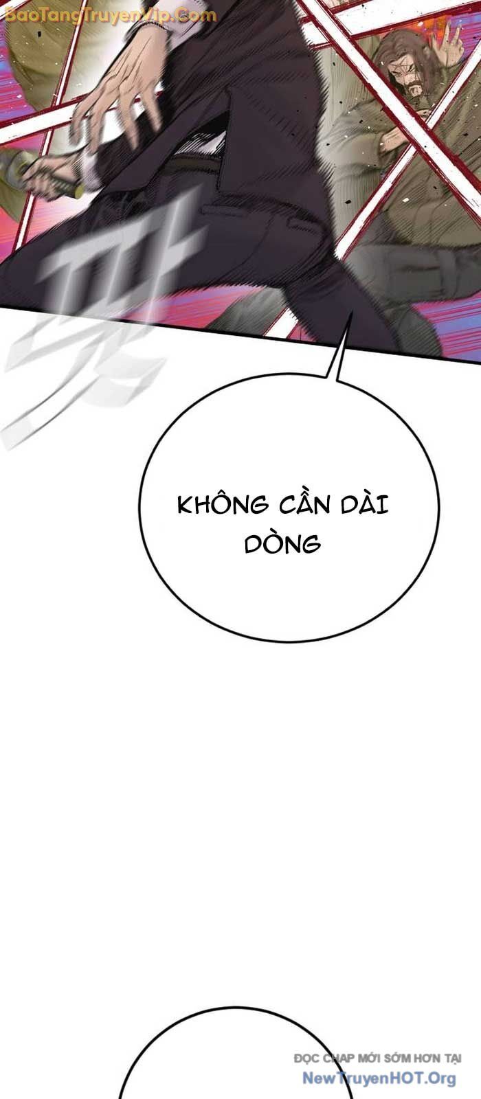 Bố Tôi Là Đặc Vụ: Chapter 198