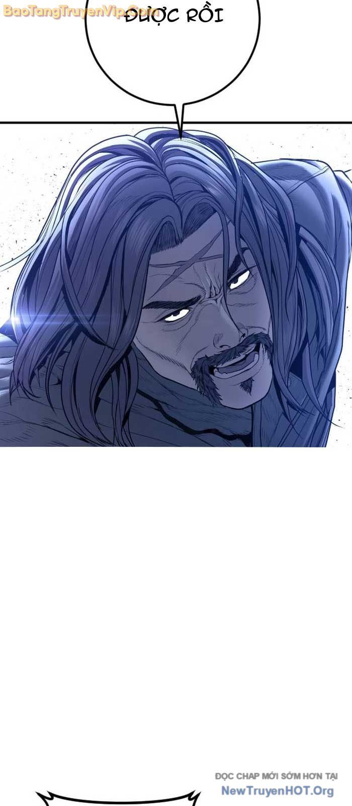 Bố Tôi Là Đặc Vụ: Chapter 198