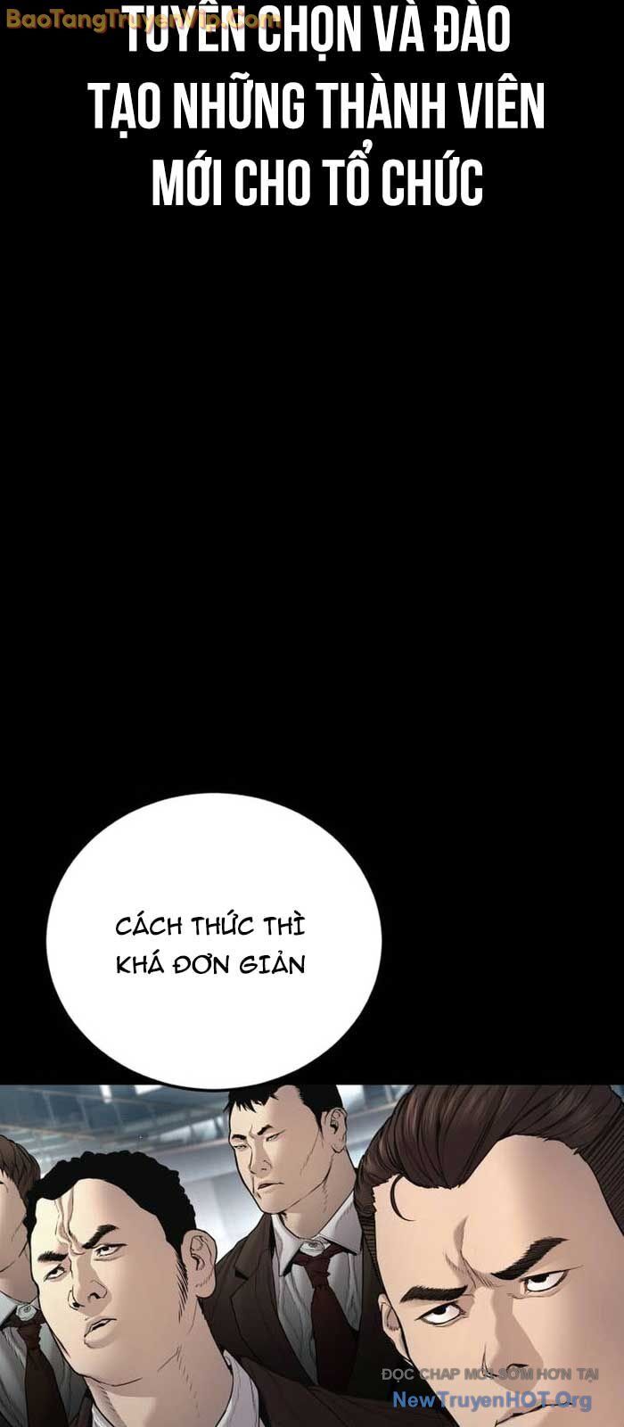 Bố Tôi Là Đặc Vụ: Chapter 198