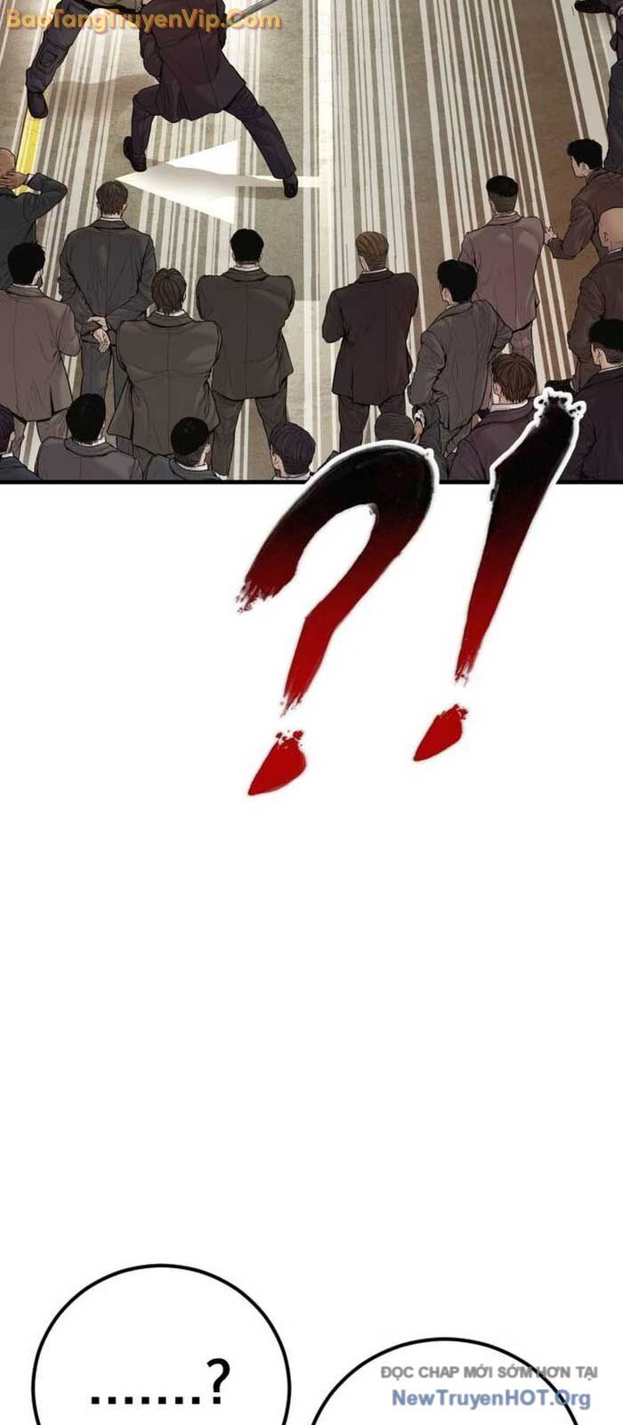 Bố Tôi Là Đặc Vụ: Chapter 198