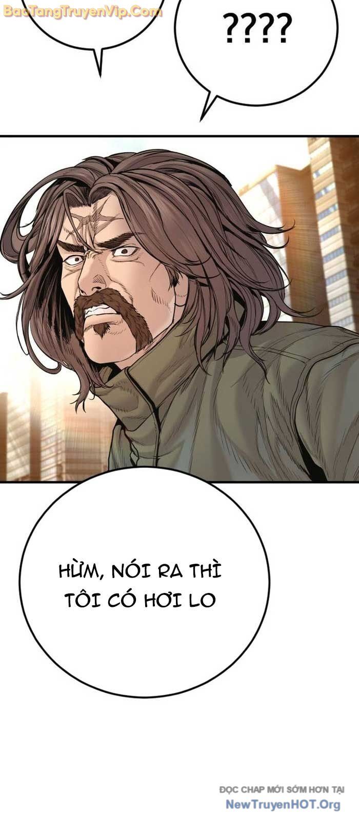 Bố Tôi Là Đặc Vụ: Chapter 198