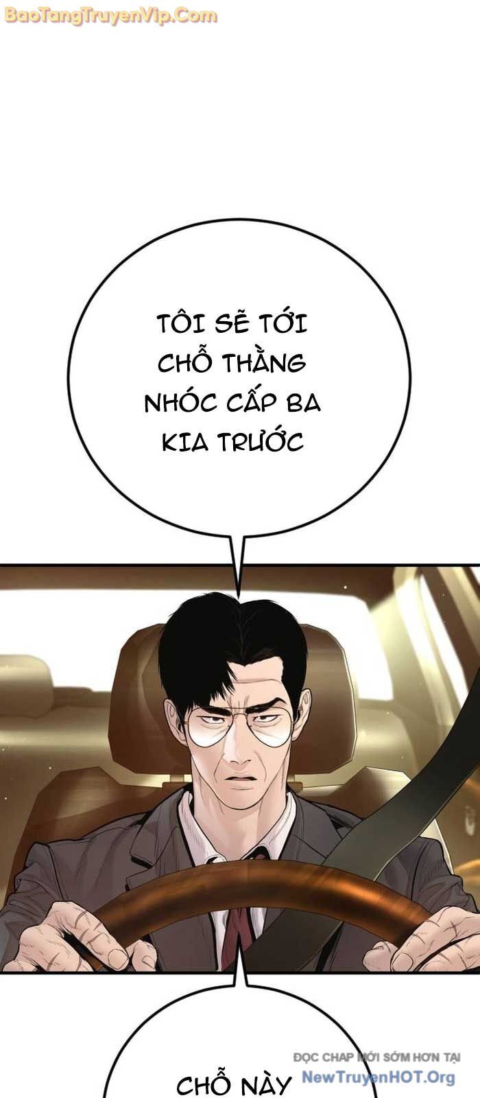 Bố Tôi Là Đặc Vụ: Chapter 198