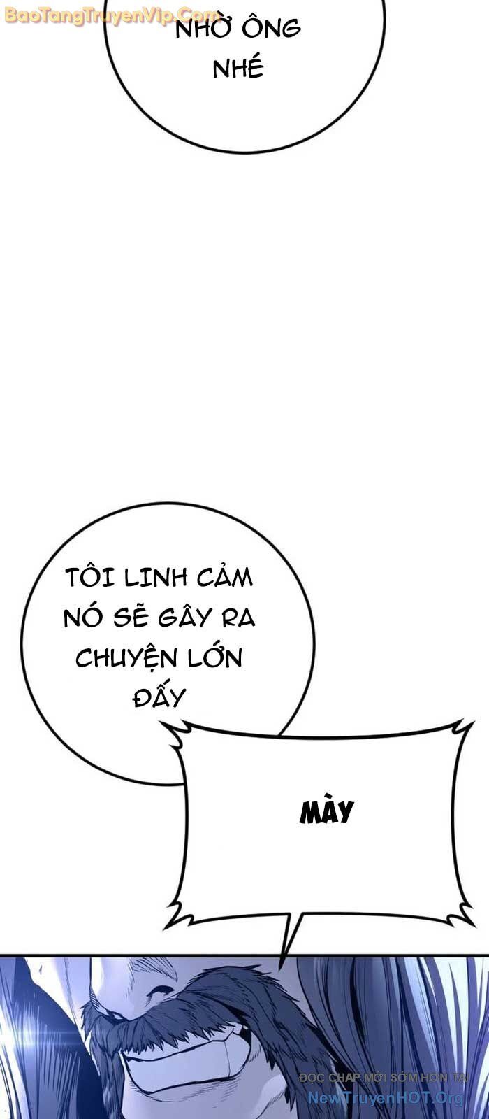 Bố Tôi Là Đặc Vụ: Chapter 198