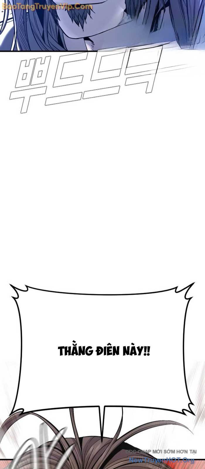 Bố Tôi Là Đặc Vụ: Chapter 198