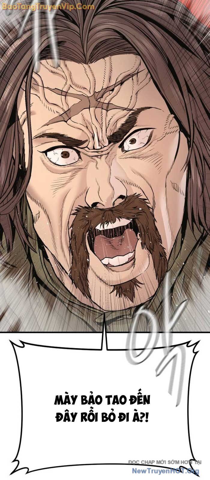 Bố Tôi Là Đặc Vụ: Chapter 198