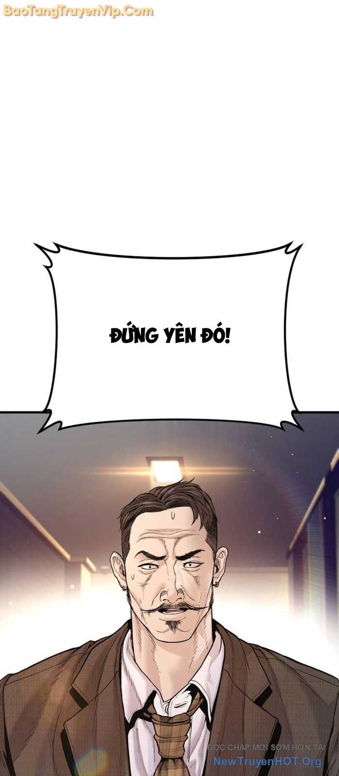 Bố Tôi Là Đặc Vụ: Chapter 198