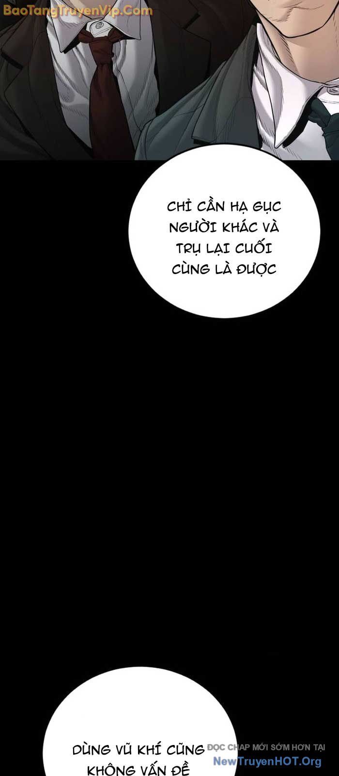 Bố Tôi Là Đặc Vụ: Chapter 198