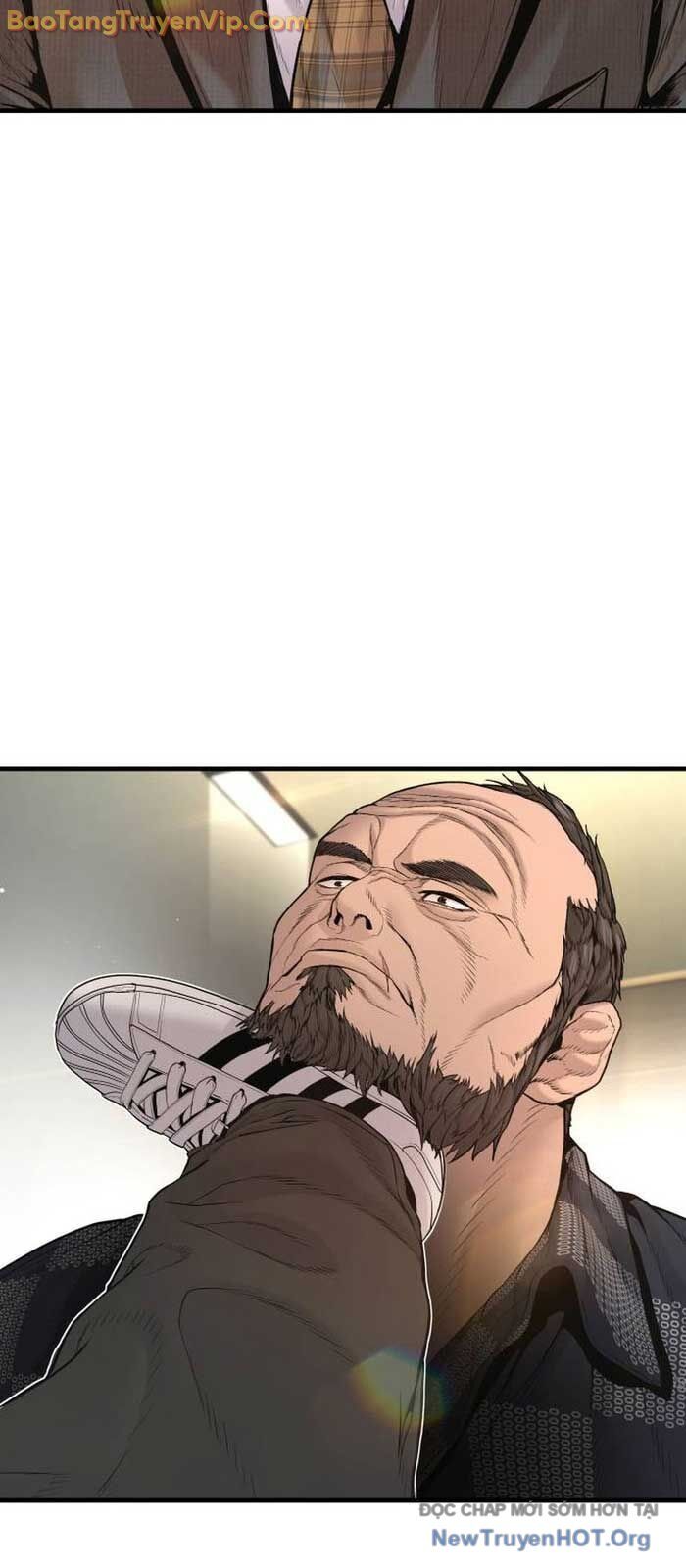 Bố Tôi Là Đặc Vụ: Chapter 198