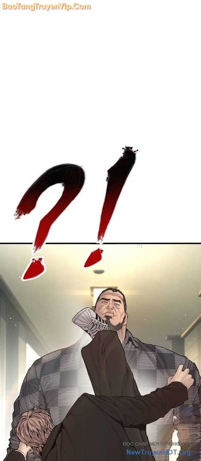 Bố Tôi Là Đặc Vụ: Chapter 198