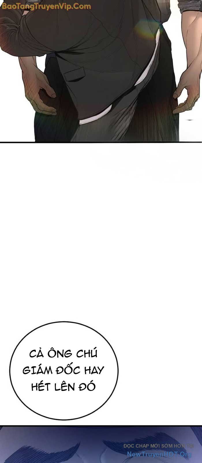 Bố Tôi Là Đặc Vụ: Chapter 198