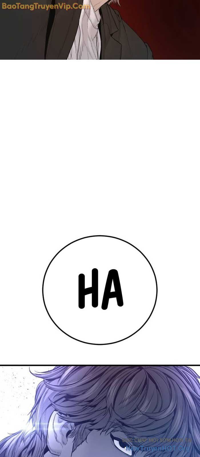 Bố Tôi Là Đặc Vụ: Chapter 198