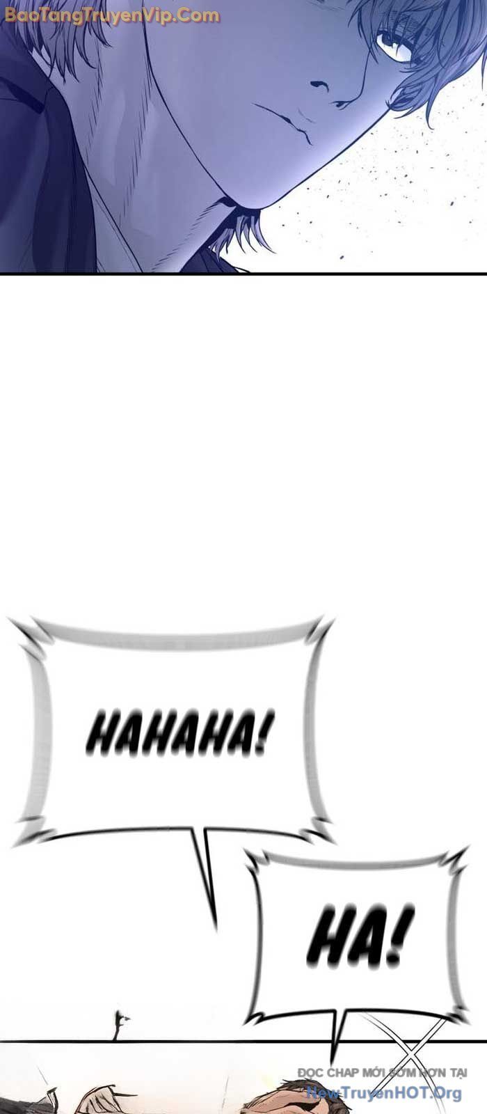 Bố Tôi Là Đặc Vụ: Chapter 198