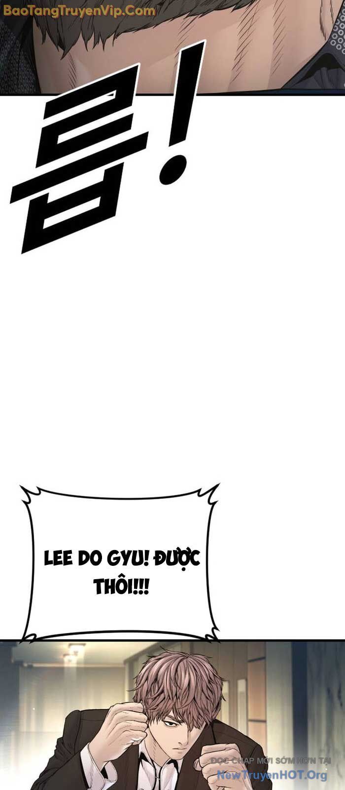 Bố Tôi Là Đặc Vụ: Chapter 198