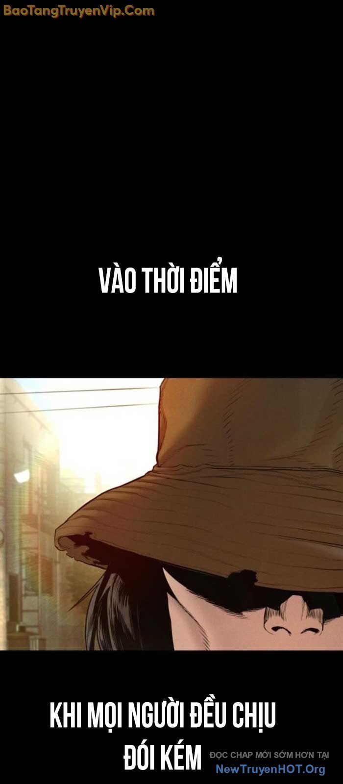 Bố Tôi Là Đặc Vụ: Chapter 199