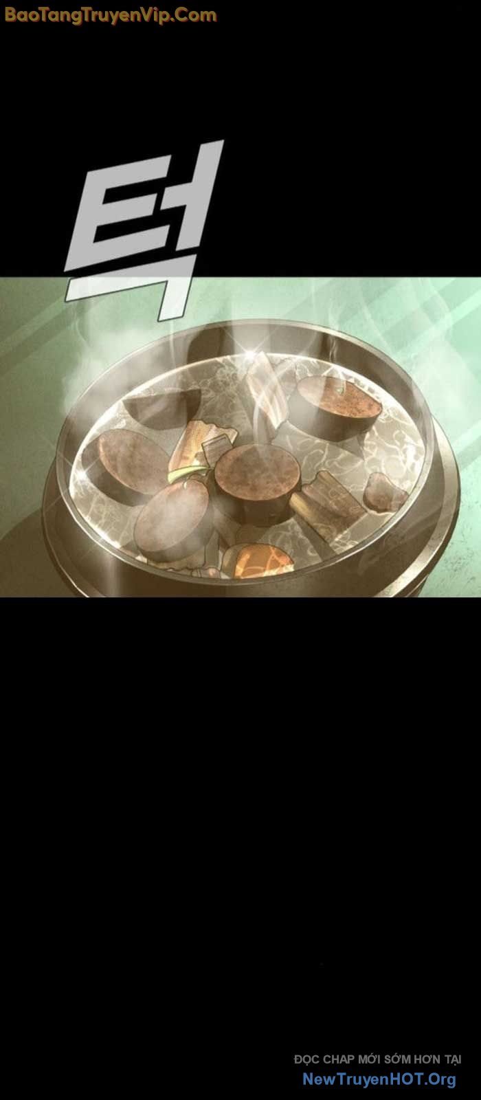 Bố Tôi Là Đặc Vụ: Chapter 199