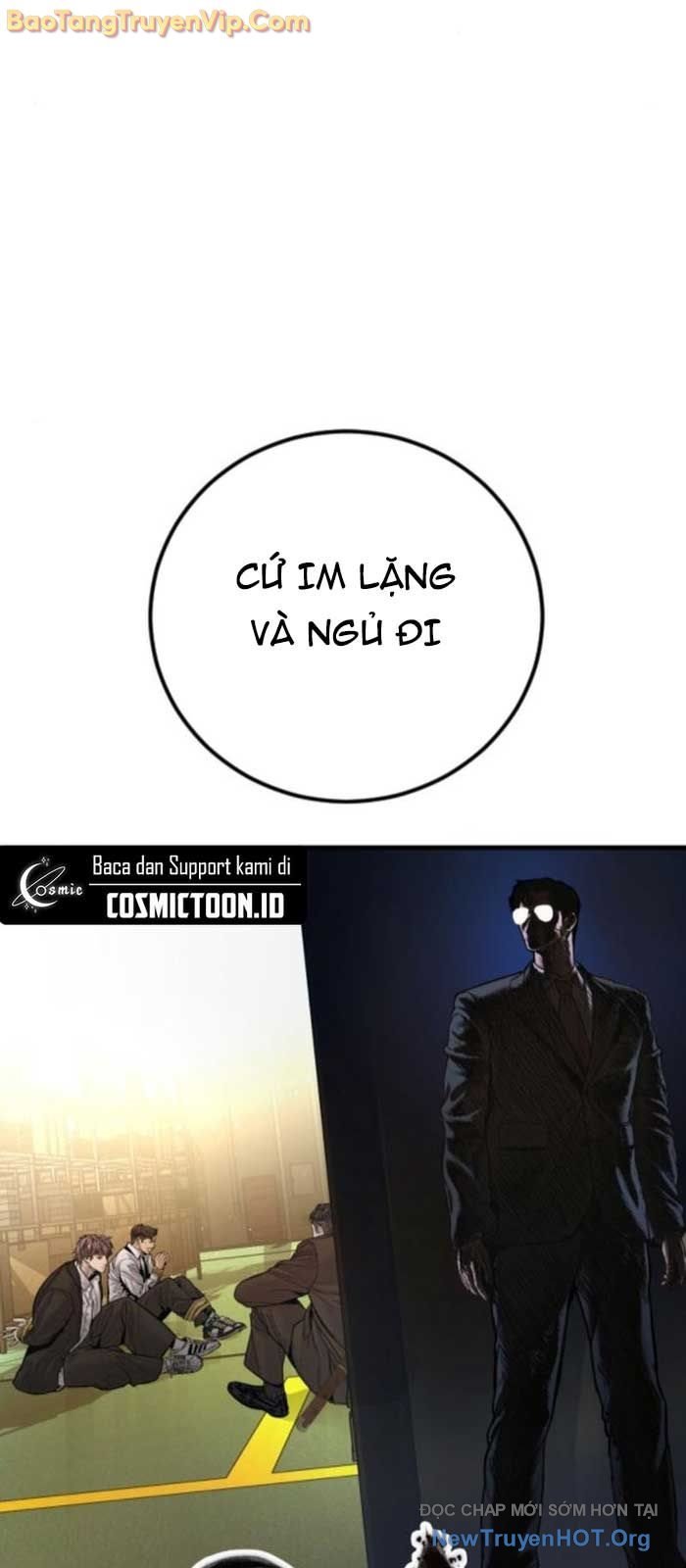 Bố Tôi Là Đặc Vụ: Chapter 199