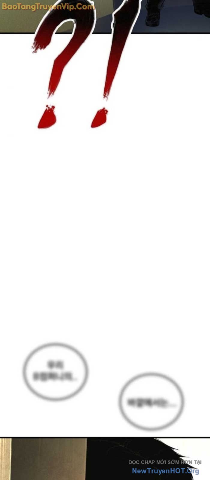 Bố Tôi Là Đặc Vụ: Chapter 199