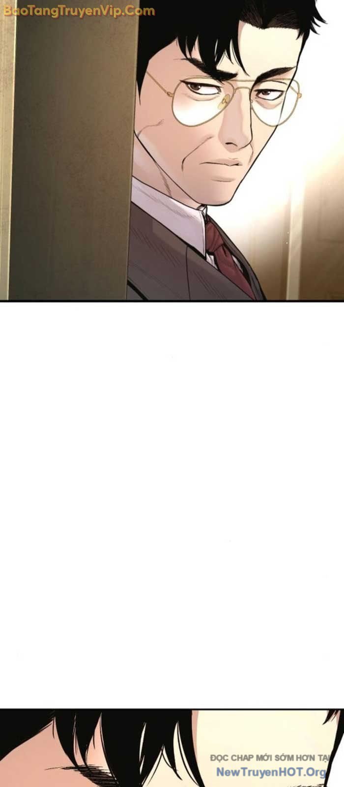 Bố Tôi Là Đặc Vụ: Chapter 199