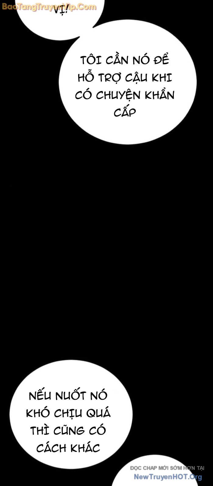 Bố Tôi Là Đặc Vụ: Chapter 199