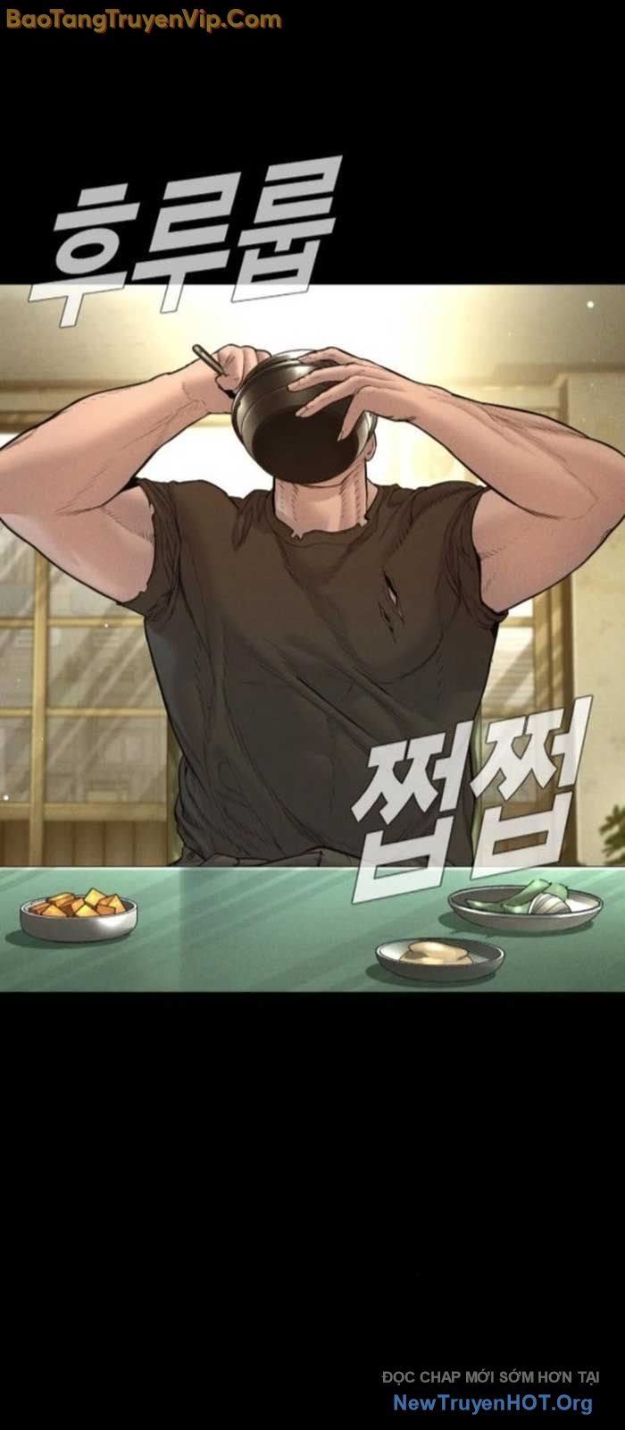 Bố Tôi Là Đặc Vụ: Chapter 199