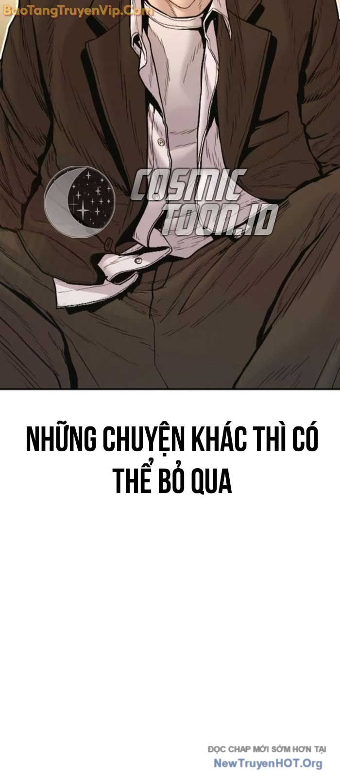 Bố Tôi Là Đặc Vụ: Chapter 199
