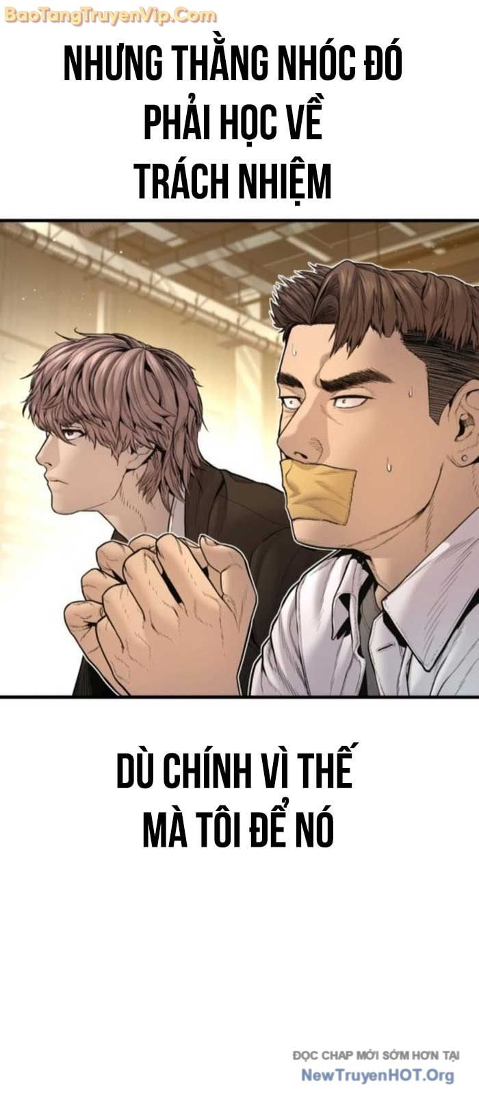 Bố Tôi Là Đặc Vụ: Chapter 199