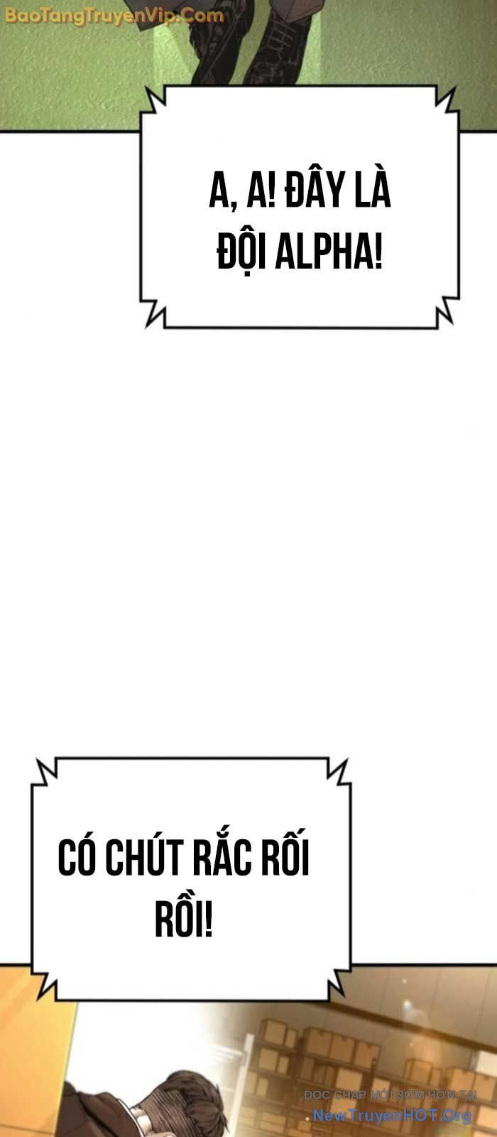 Bố Tôi Là Đặc Vụ: Chapter 199