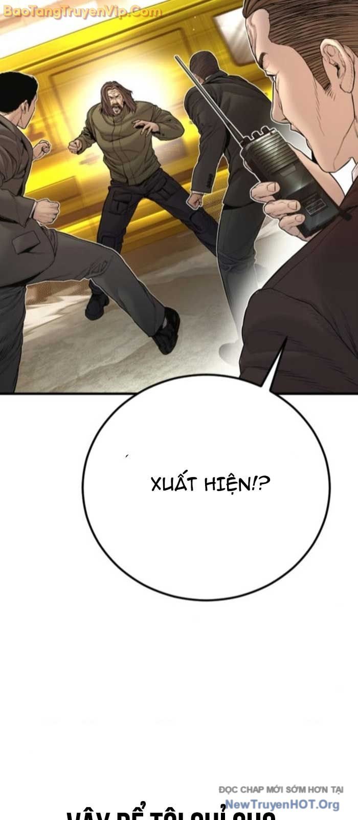 Bố Tôi Là Đặc Vụ: Chapter 199