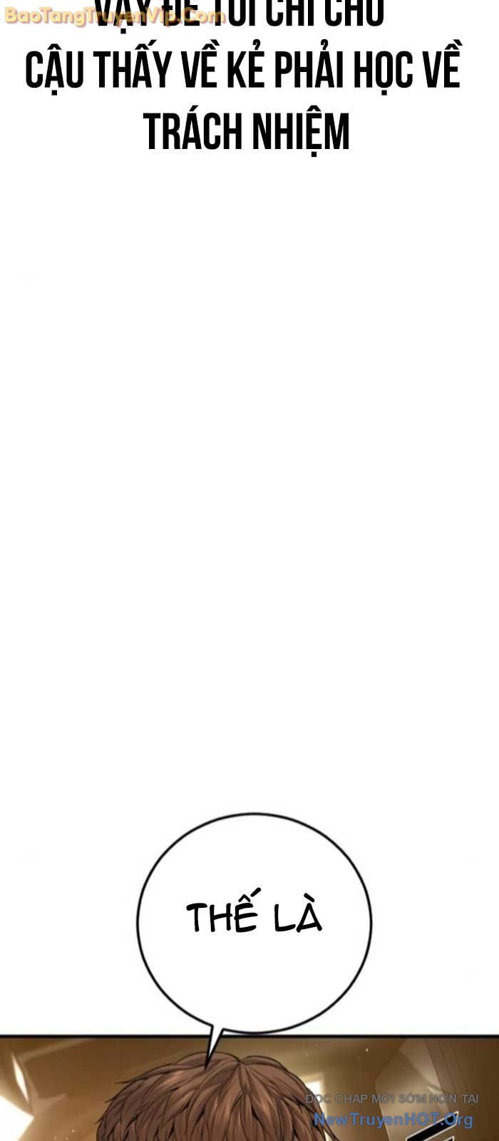 Bố Tôi Là Đặc Vụ: Chapter 199