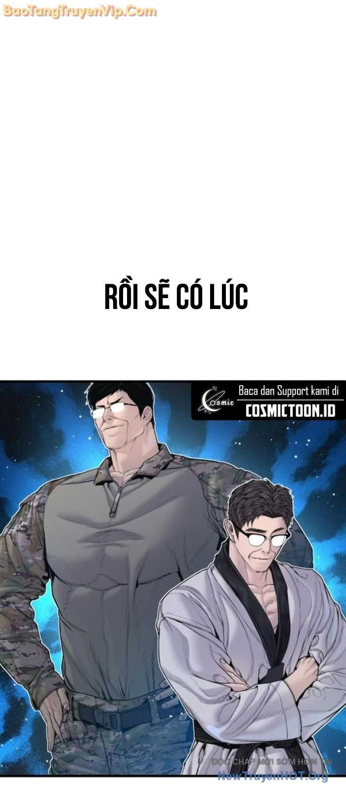 Bố Tôi Là Đặc Vụ: Chapter 199