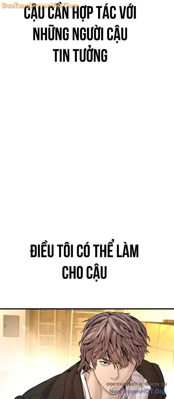 Bố Tôi Là Đặc Vụ: Chapter 199