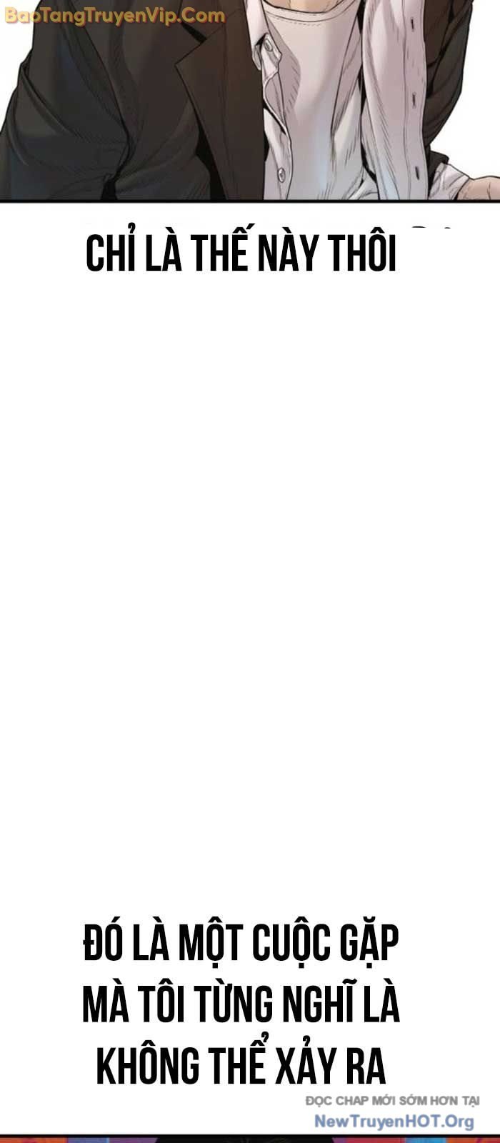 Bố Tôi Là Đặc Vụ: Chapter 199