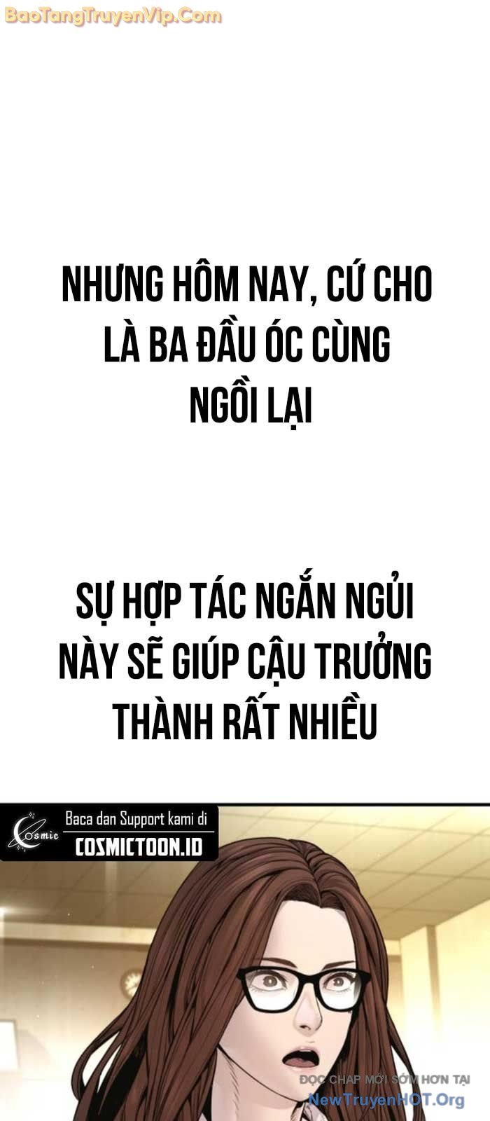 Bố Tôi Là Đặc Vụ: Chapter 199