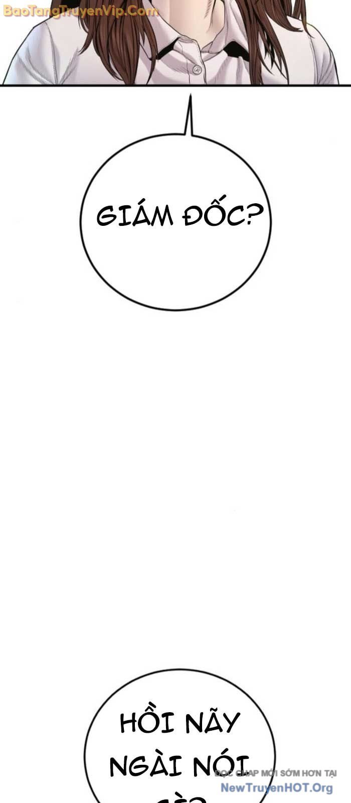 Bố Tôi Là Đặc Vụ: Chapter 199