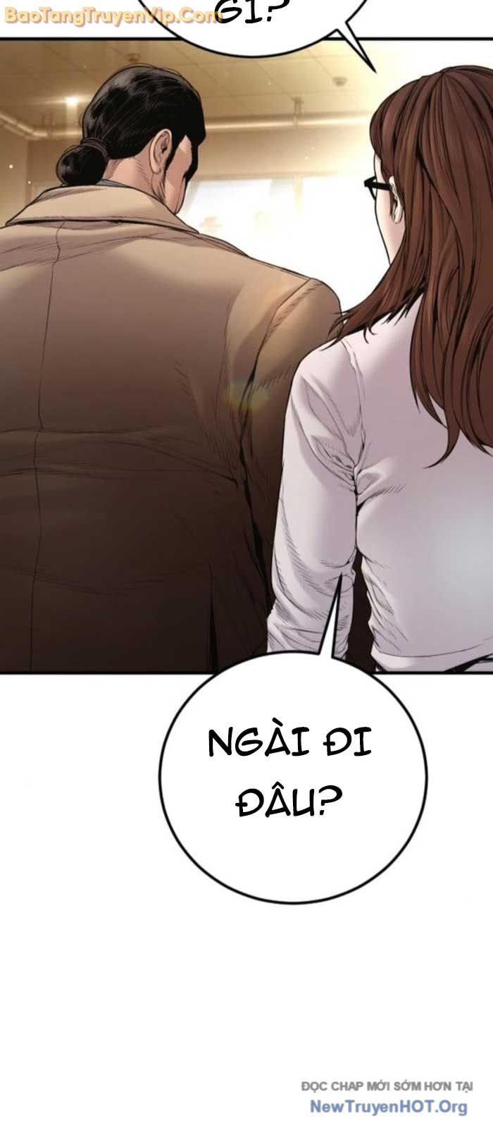 Bố Tôi Là Đặc Vụ: Chapter 199